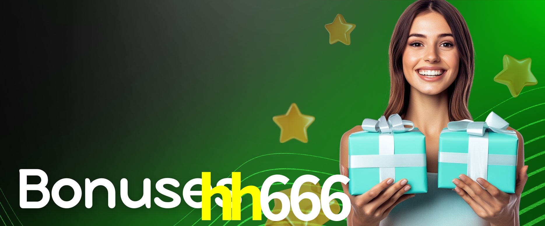 Descubra o Mundo do Cassino Online com hh666