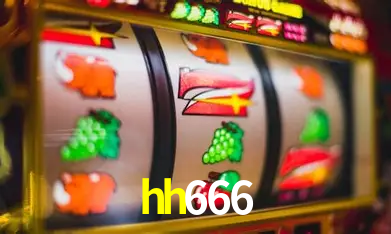 Descubra a Essência do hh666: Nossa História e Compromissos