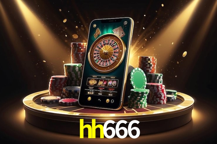Avaliações dos Jogadores hh666