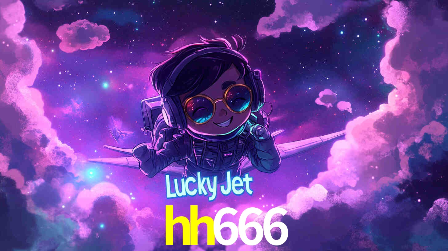 Desvendando o Mundo dos Jogos Virtuais na hh666