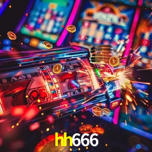 Estatísticas Esportivas hh666