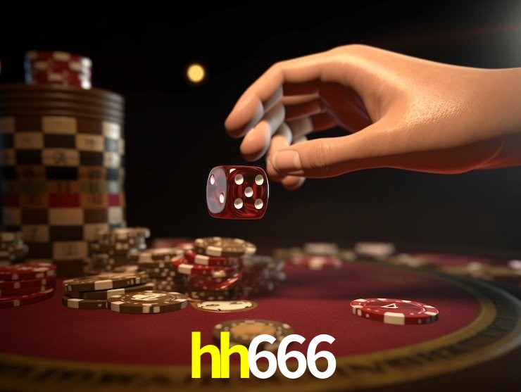 Especiais de Fim de Semana hh666