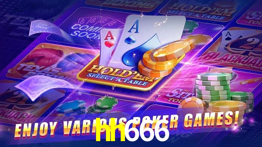 Jogos Exclusivos hh666