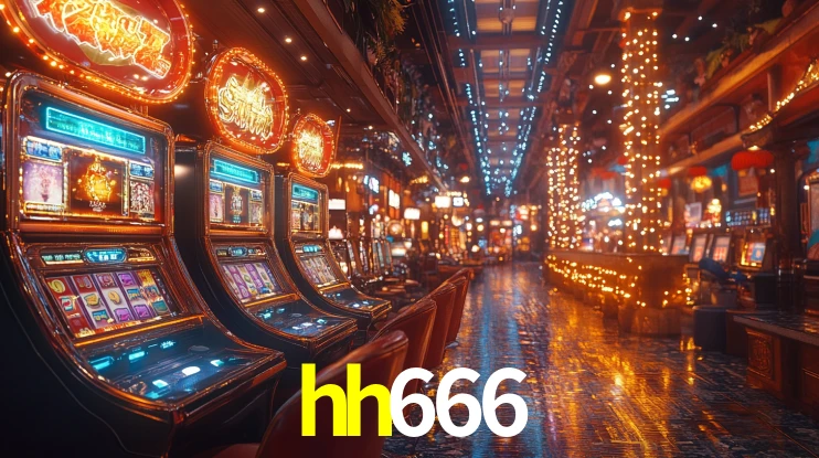 hh666