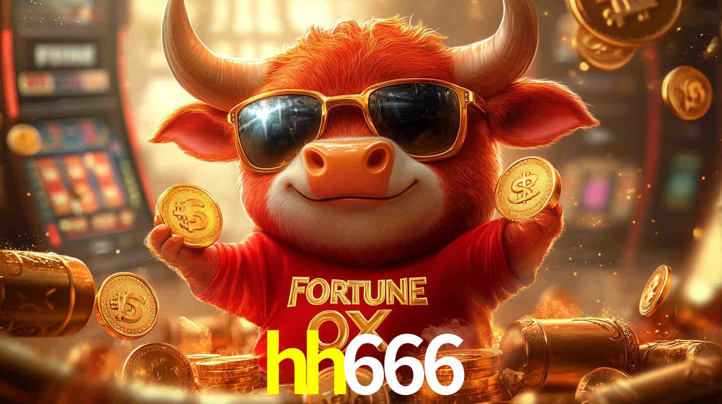 hh666