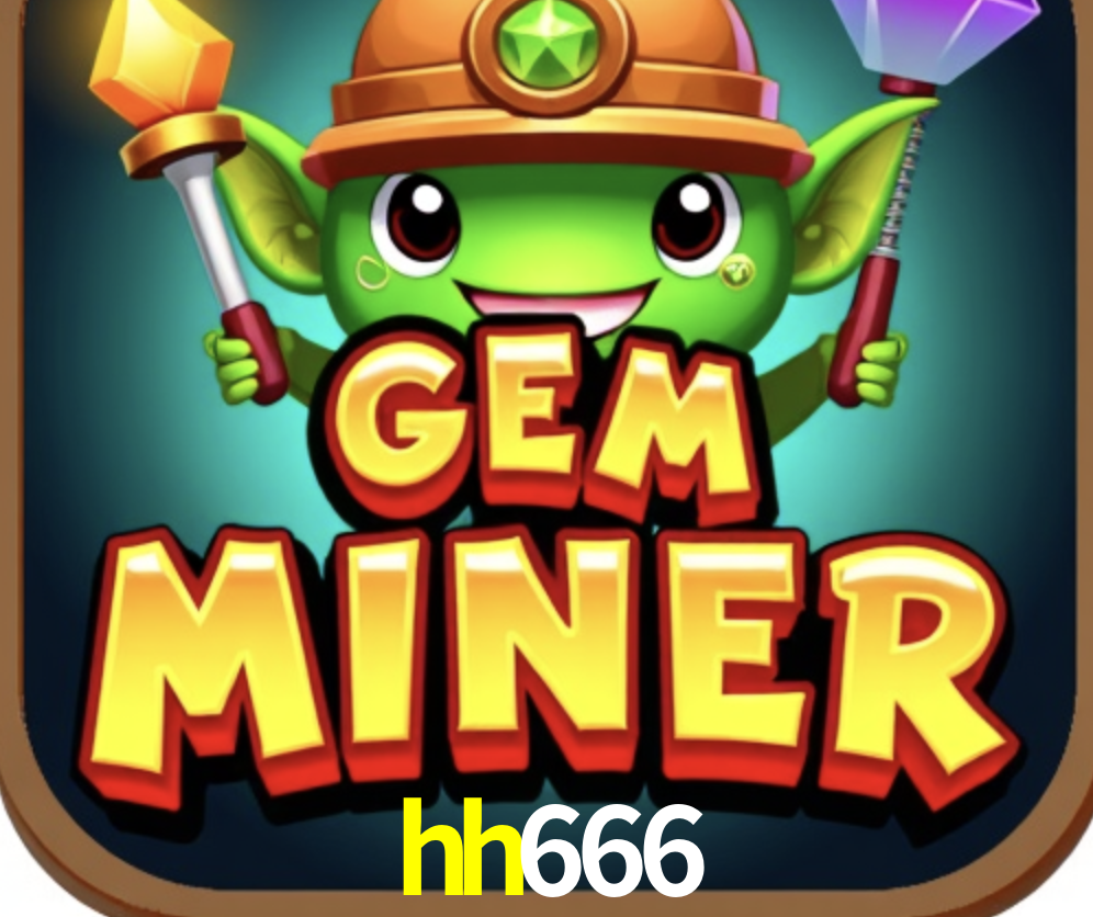 Descubra a Magia dos Jogos de Arcade no hh666