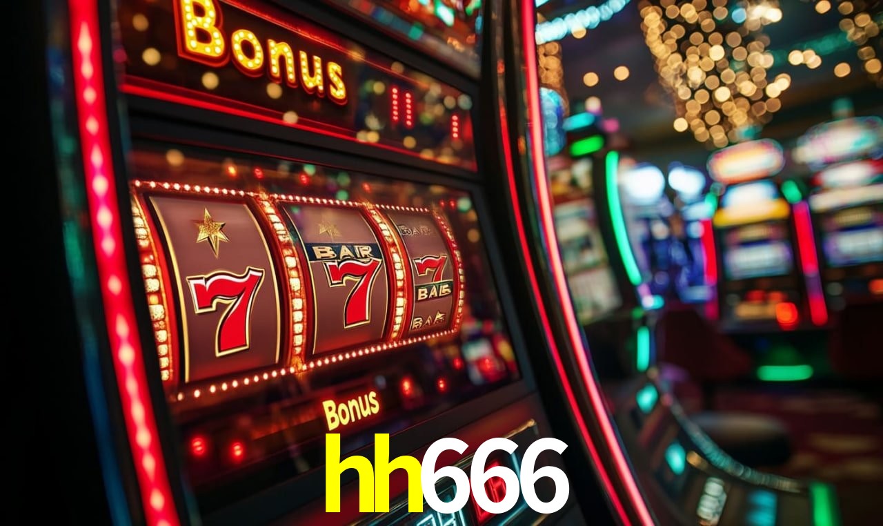 PIX Instantâneo hh666