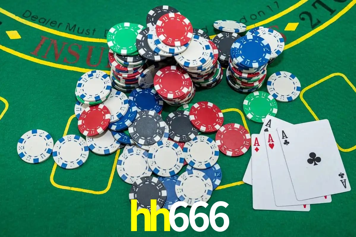 Apostas de Basquete hh666