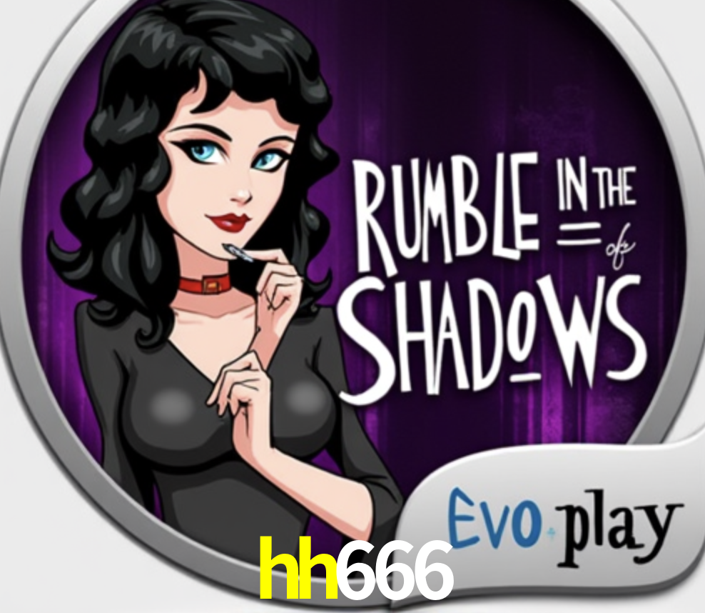 Desvendando o Mundo dos Jogos Virtuais na hh666