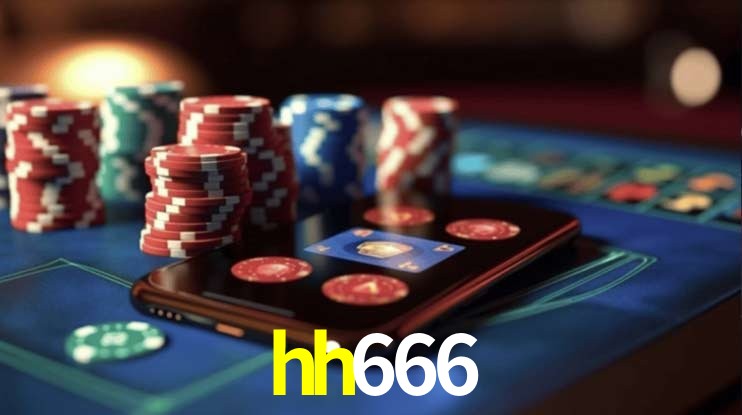 Ofertas Exclusivas hh666