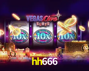 A Emoção da Loteria na hh666: Uma Chance de Mudança de Vida