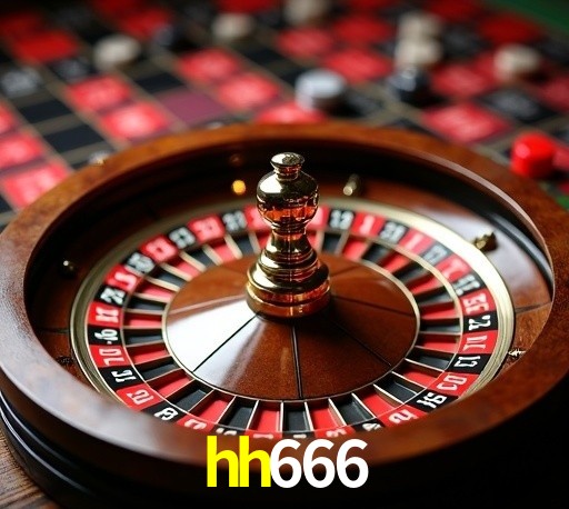 Segurança 2FA hh666