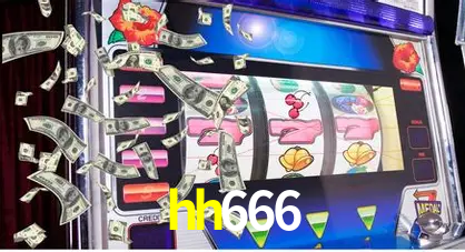 Explorando a Categoria de Eventos em Apostas na hh666
