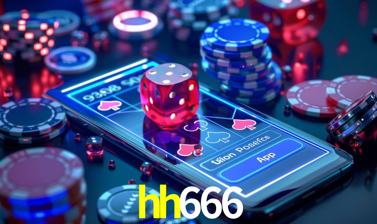 Especiais de Fim de Semana hh666