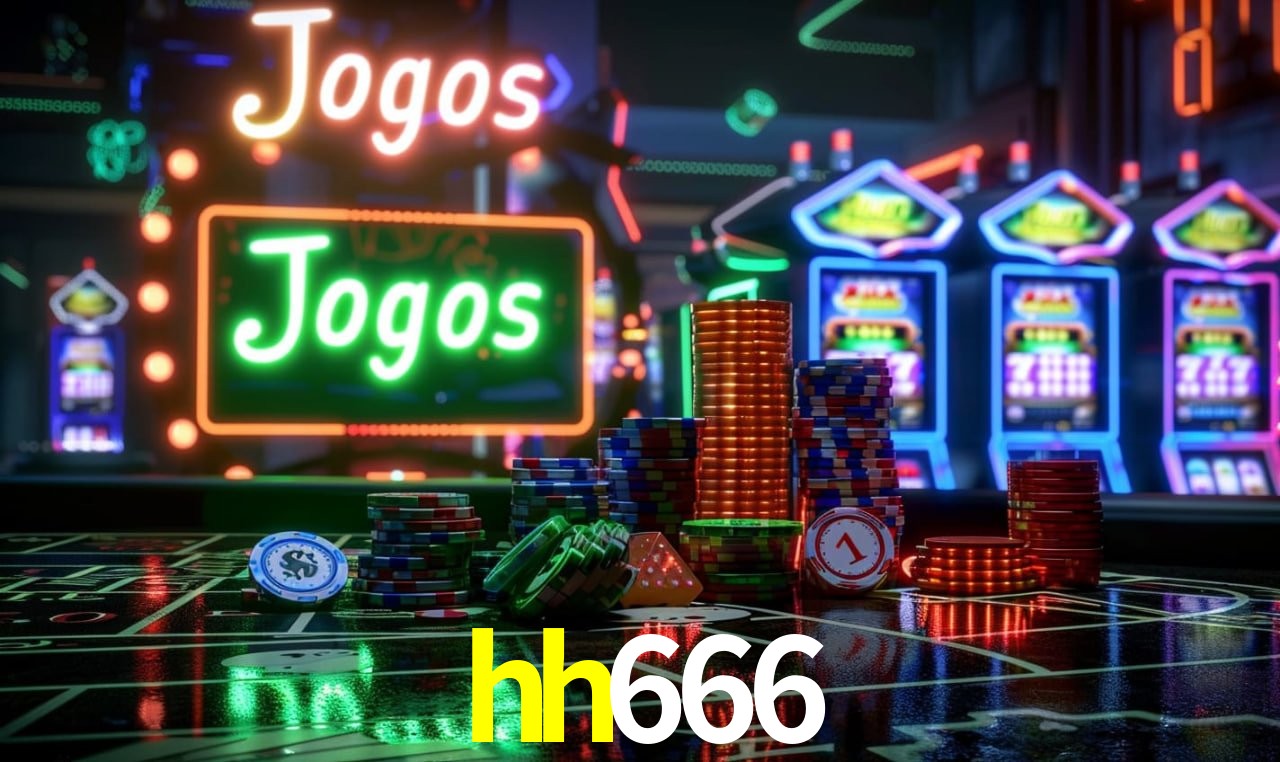hh666.com