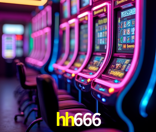 Sistemas de Segurança hh666