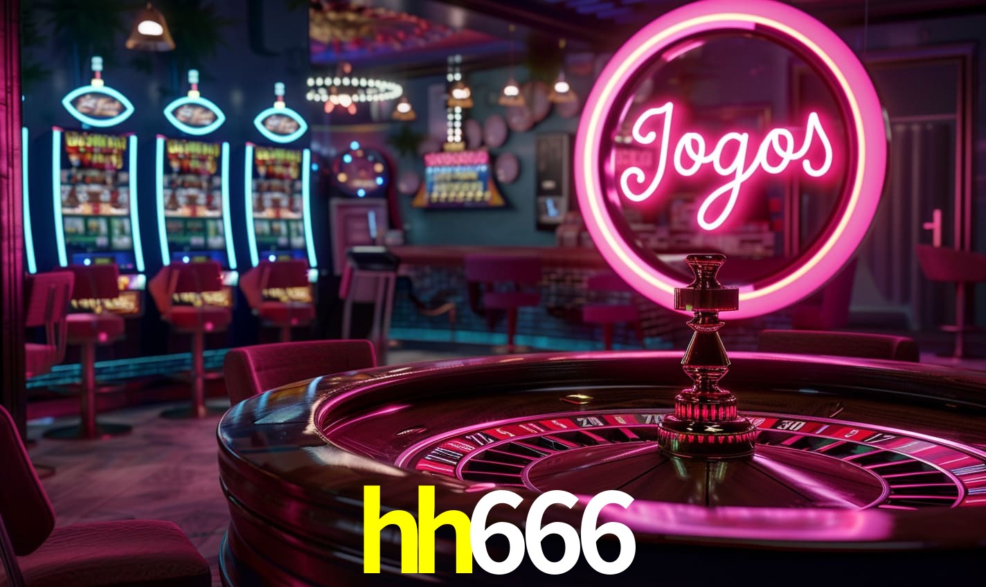 Apostas de Tênis hh666