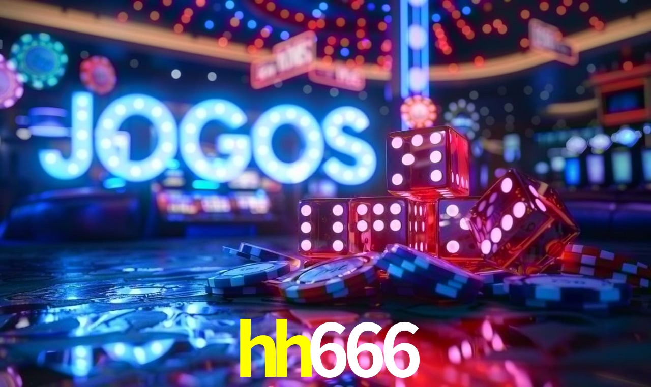 Estatísticas Crash Games hh666
