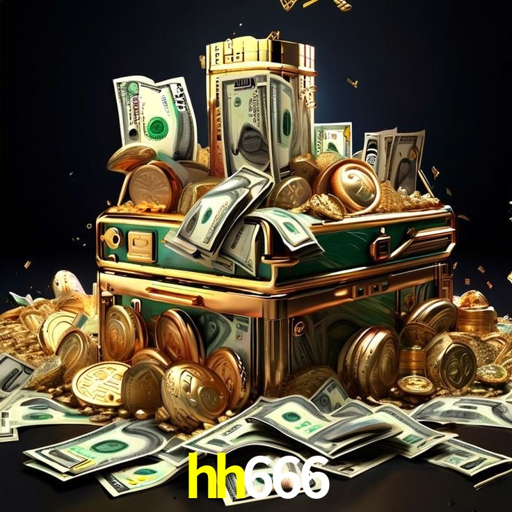 Cadastro Rápido hh666