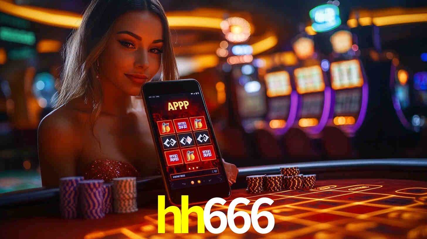 Jogo Aviator hh666