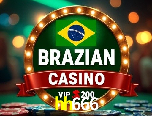 Promoção Relâmpago hh666