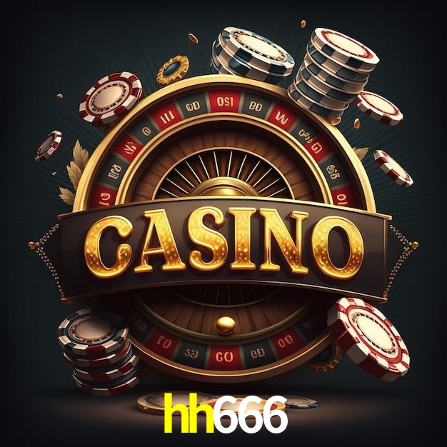 Interface do App hh666