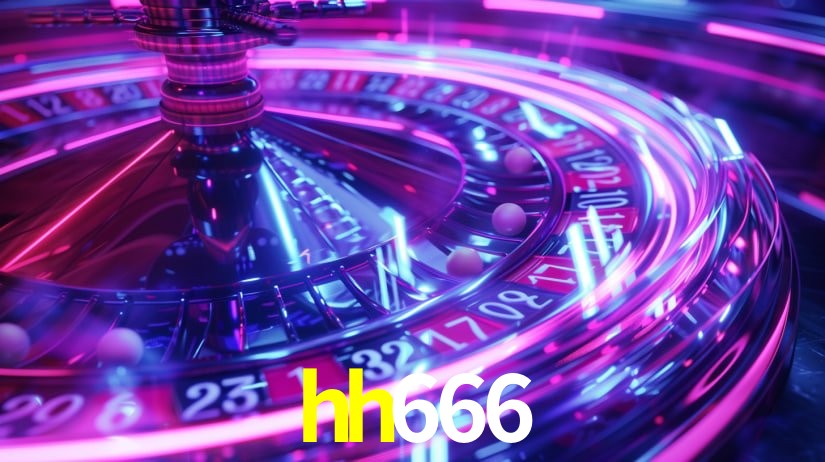 Interface do App hh666