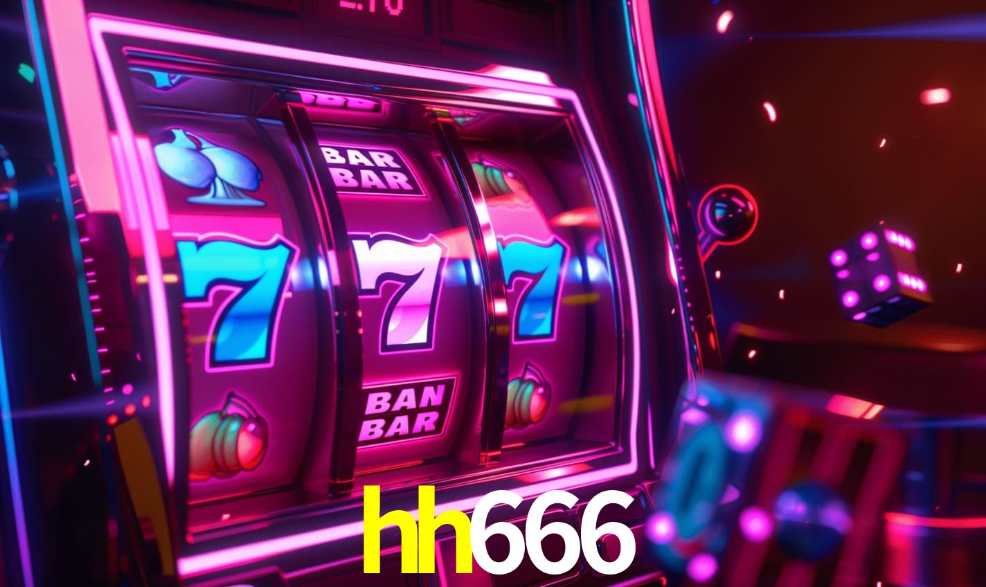 Apostas de Basquete hh666