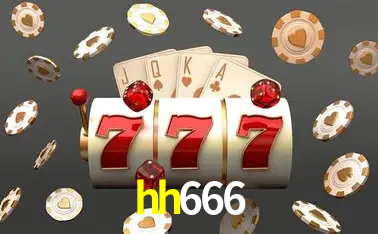 Apostas Esportivas na hh666: Um Guia Completo