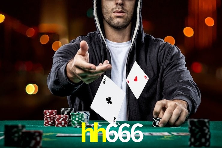 Jogos Exclusivos hh666
